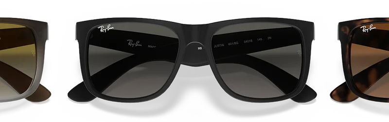 Ray-ban