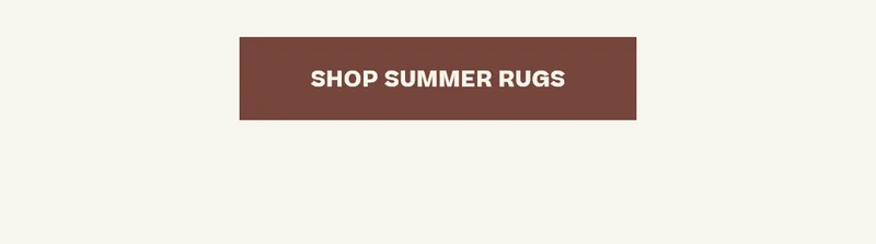 Shop Summer Rugs
