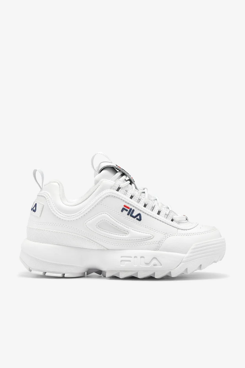 men's disruptor 2 premium