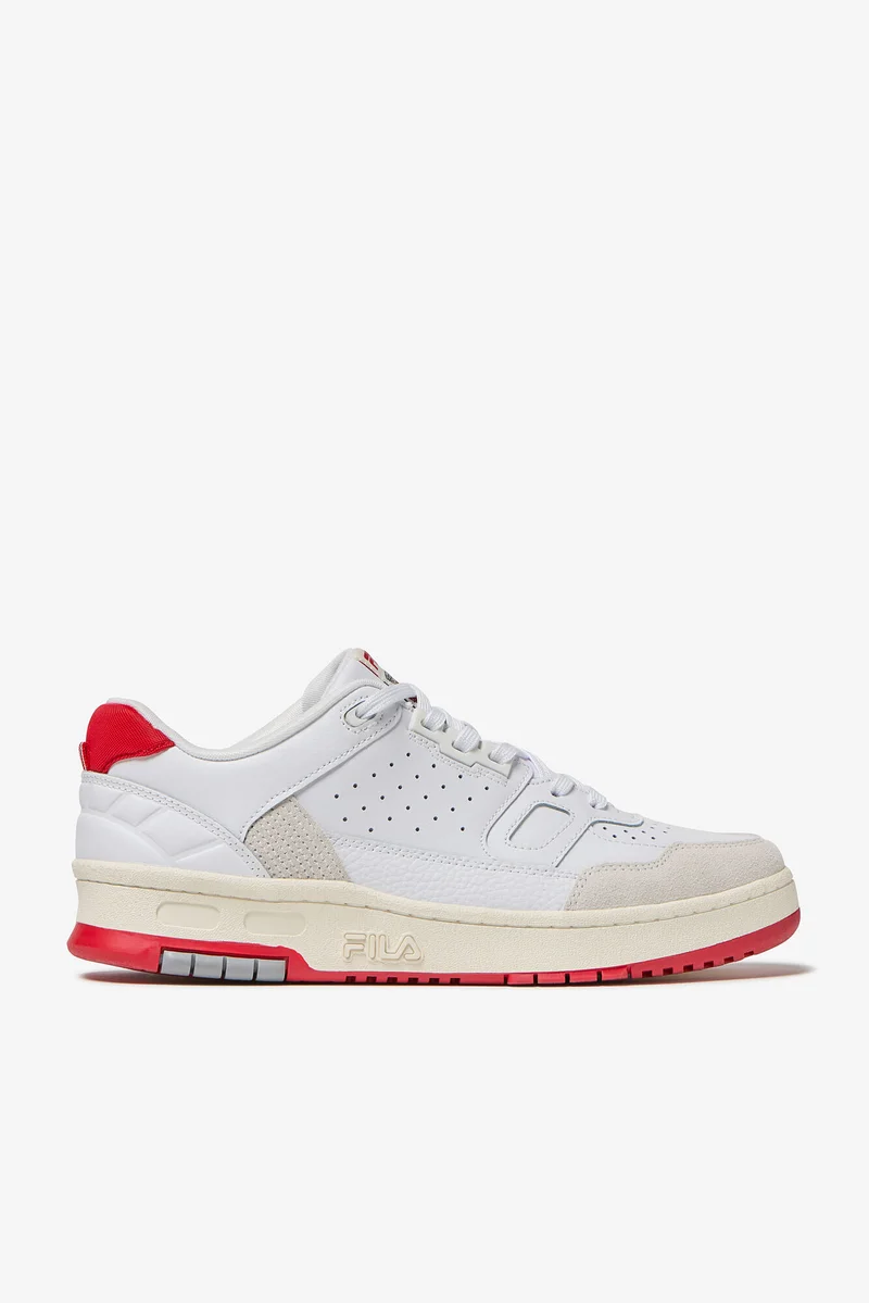 Men's Rissmo Low