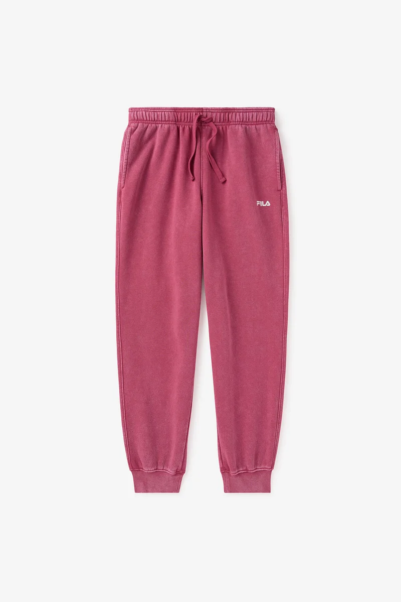 Sportstyle Linear Logo Jogger