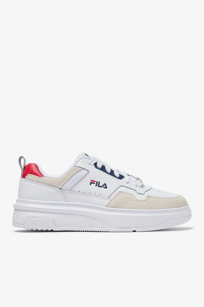 Women's Ardenza Low