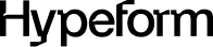 Hypeform