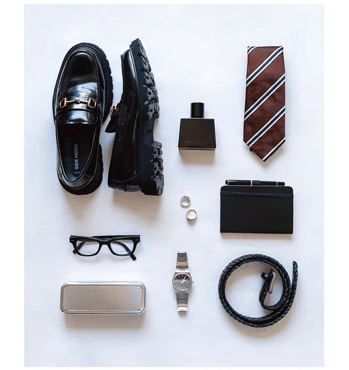 Shop Mens