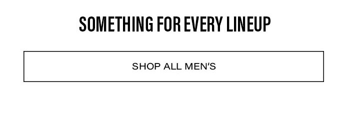 Shop Mens