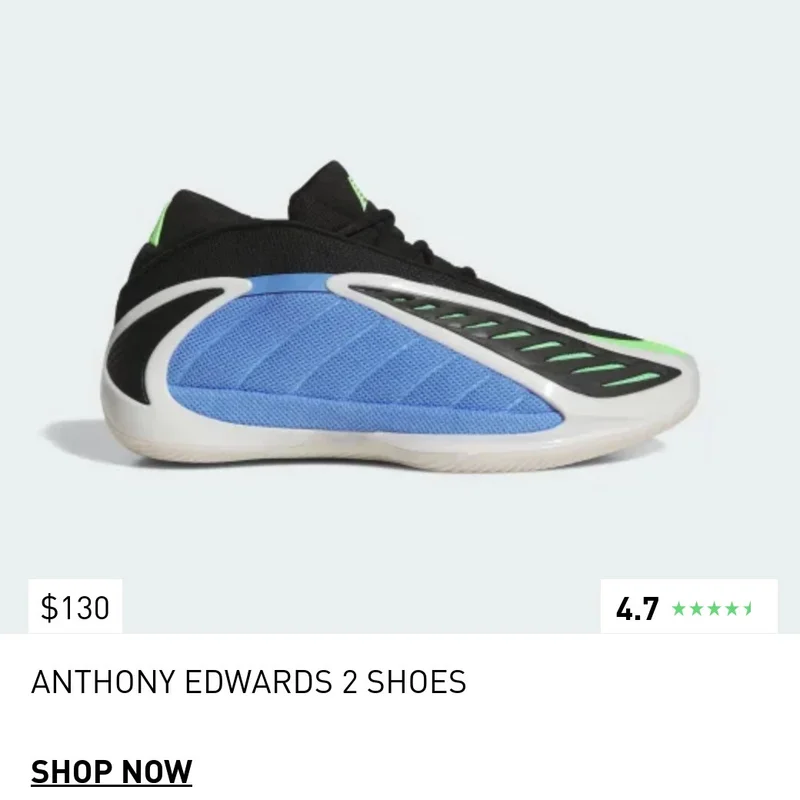 Display images to show real-time content