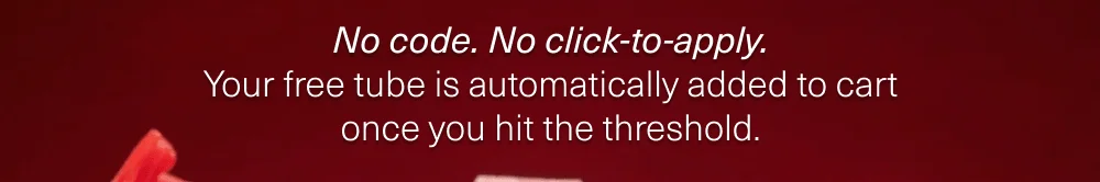 No code. No click-to-apply.