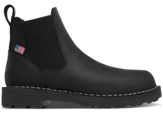 Bull Run Chelsea - Men's and Women's available