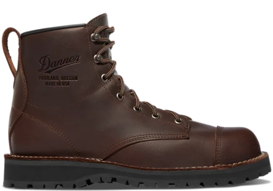 Danner Moto GTX - Men's and Women's available