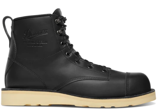 Danner Moto Wedge GTX - Men's and Women's available