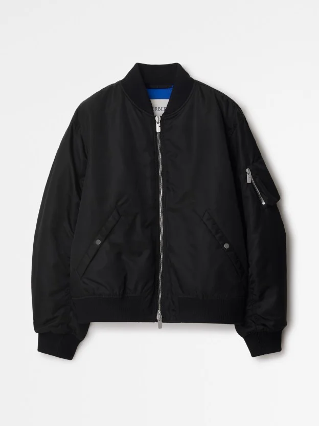 Product_06