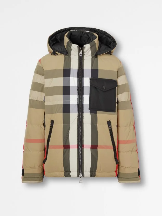 Product_04