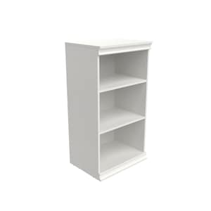30% Off Select ClosetMaid Closet Organizers