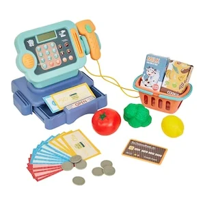 Up to 65% Off Select Outdoor Games & Toys