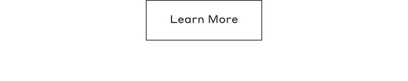 Learn More