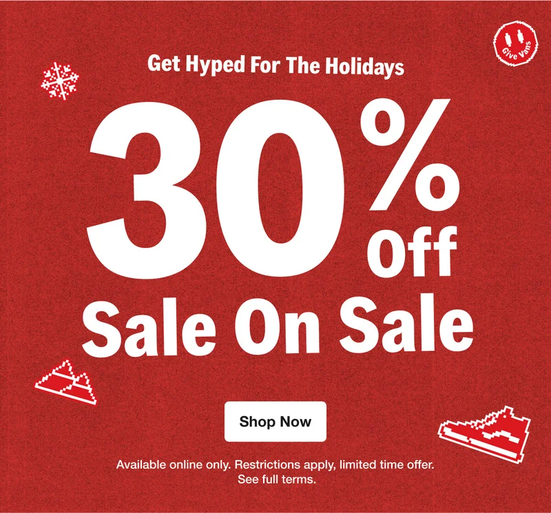 Shop Now