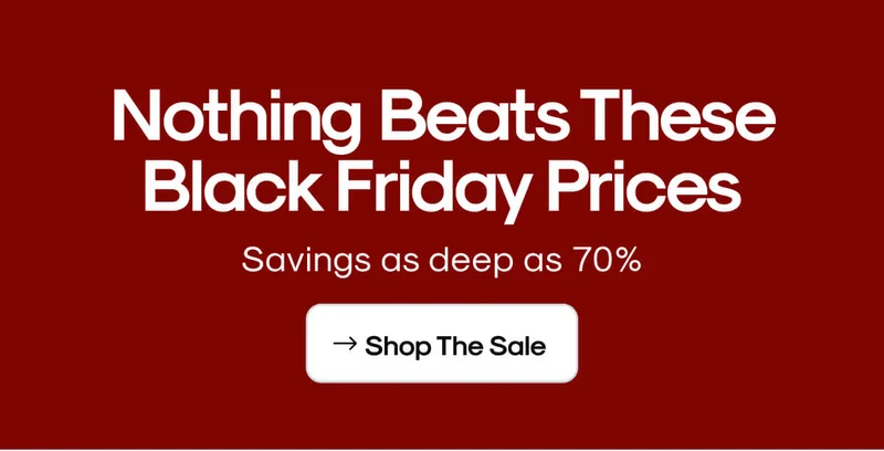 Shop The Sale