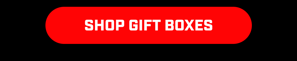 Shop gift boxes