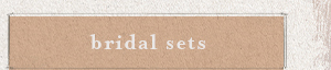 bridal sets