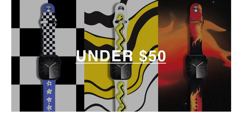 under 50