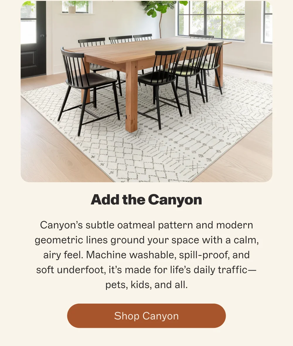 [ SHOP CANYON ]