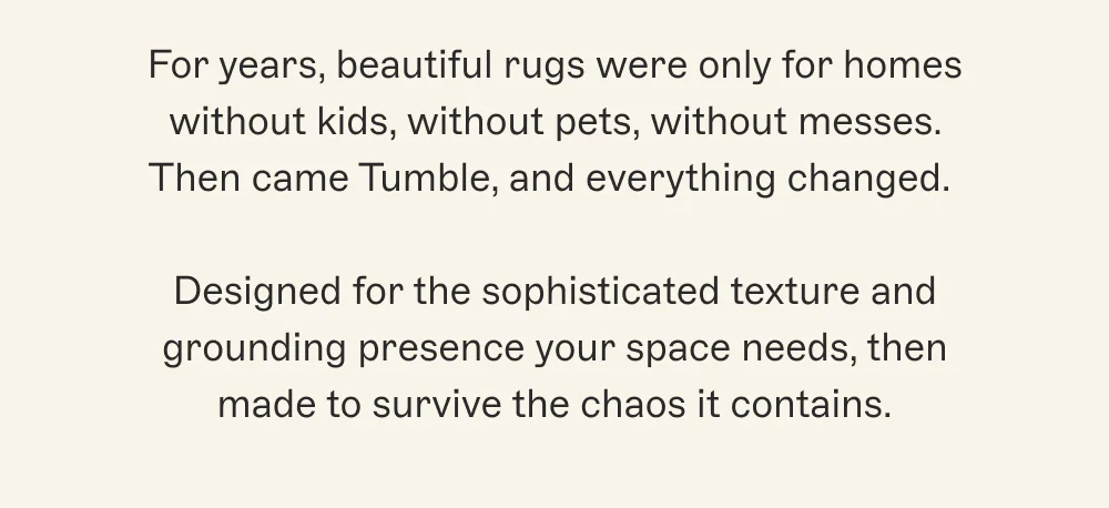 [ SHOP ALL RUGS ]