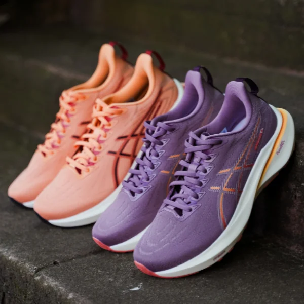 ASICS GT-2000 v13
