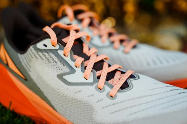 Altra Experience Flow