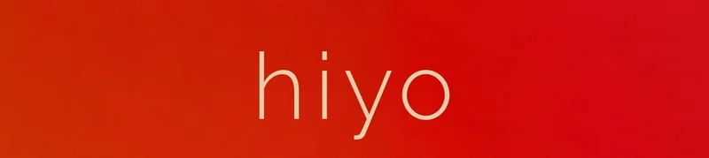 hiyo