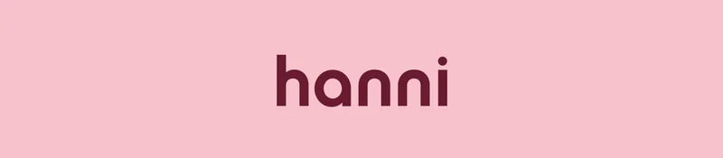 hanni