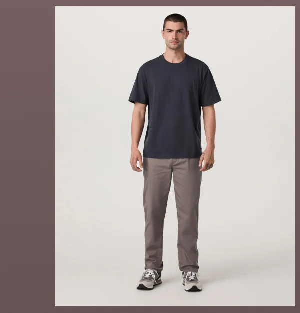 Kore Everyday Pant