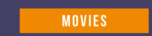 Movie Gallery Pops