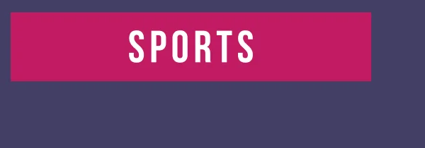 Sports Gallery Pops