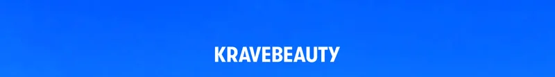 KraveBeauty
