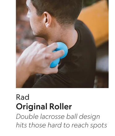 Original Roller