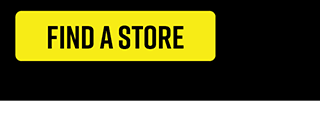 Find a Store