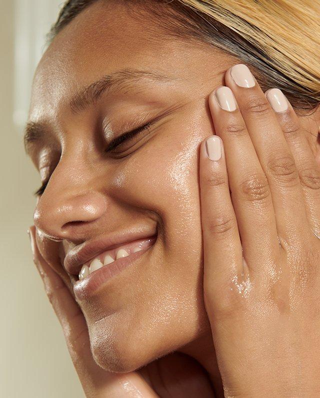 Skincare