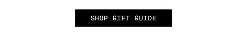 Shop Gift Guide