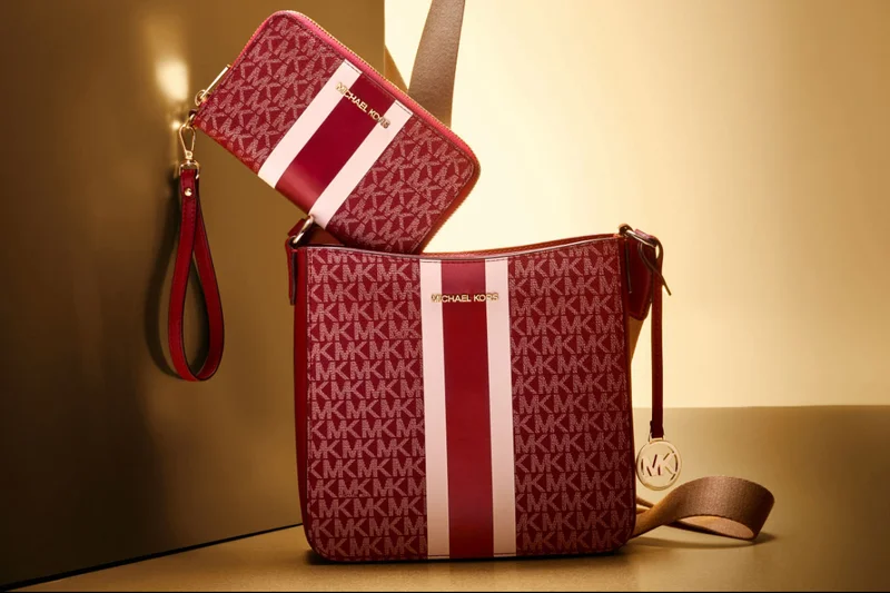 Black Friday Top-Rated Styles These are everyone's favorites--and they're 25% off.