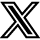 X Twitter