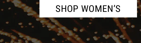 Shop Women's