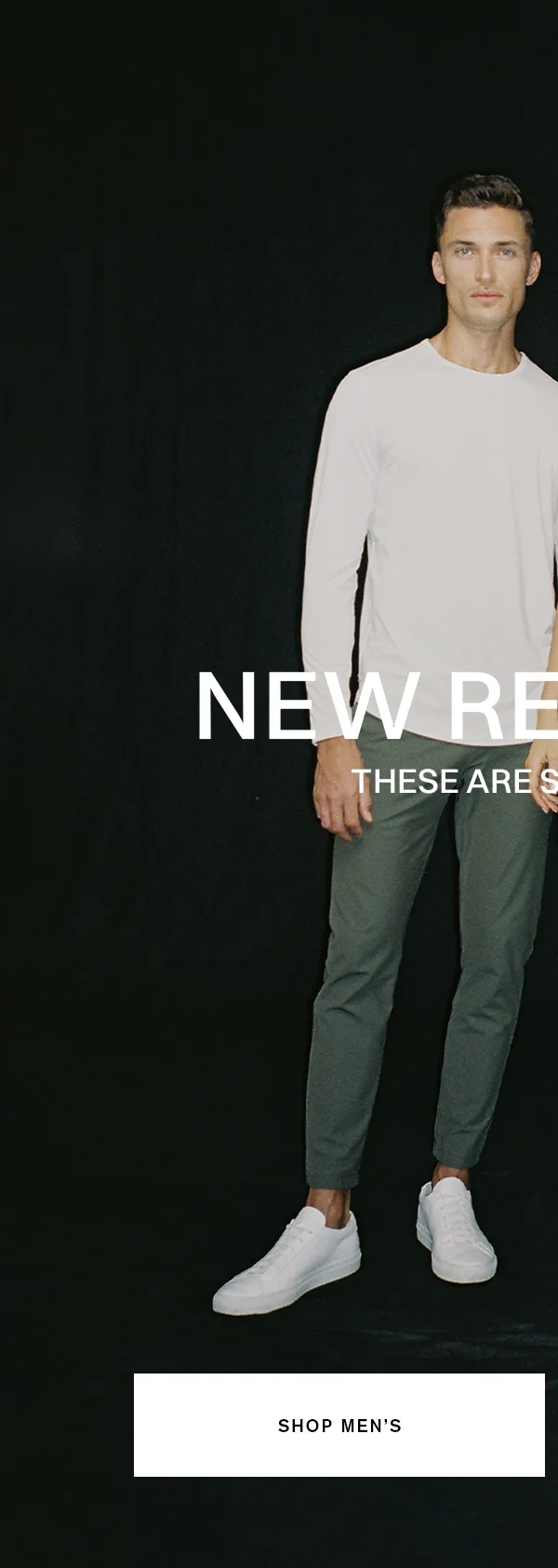 New Releases