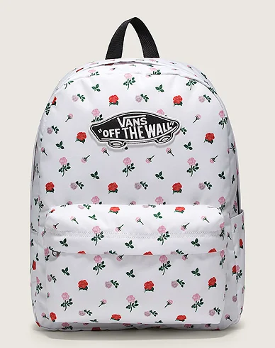 Old Skool Backpack