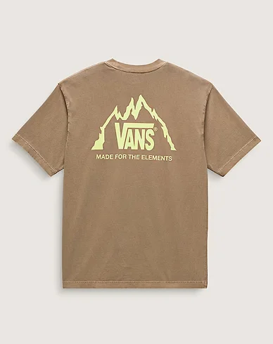 Crestline T-Shirt