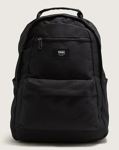 Startle Backpack