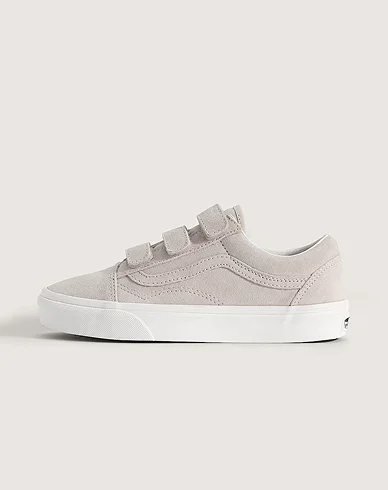 Old Skool V