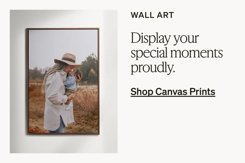 Unlimited Free Photo Book Pages