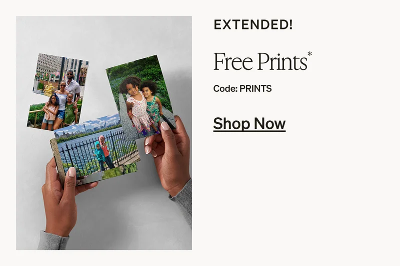 Unlimited Free Photo Book Pages