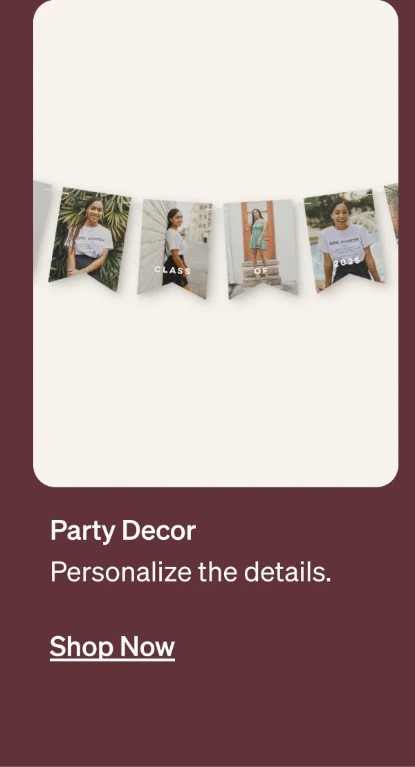 Up to 40% Off Almost Everything + Unlimited Free Photo Book Pages, Prints for Pennies