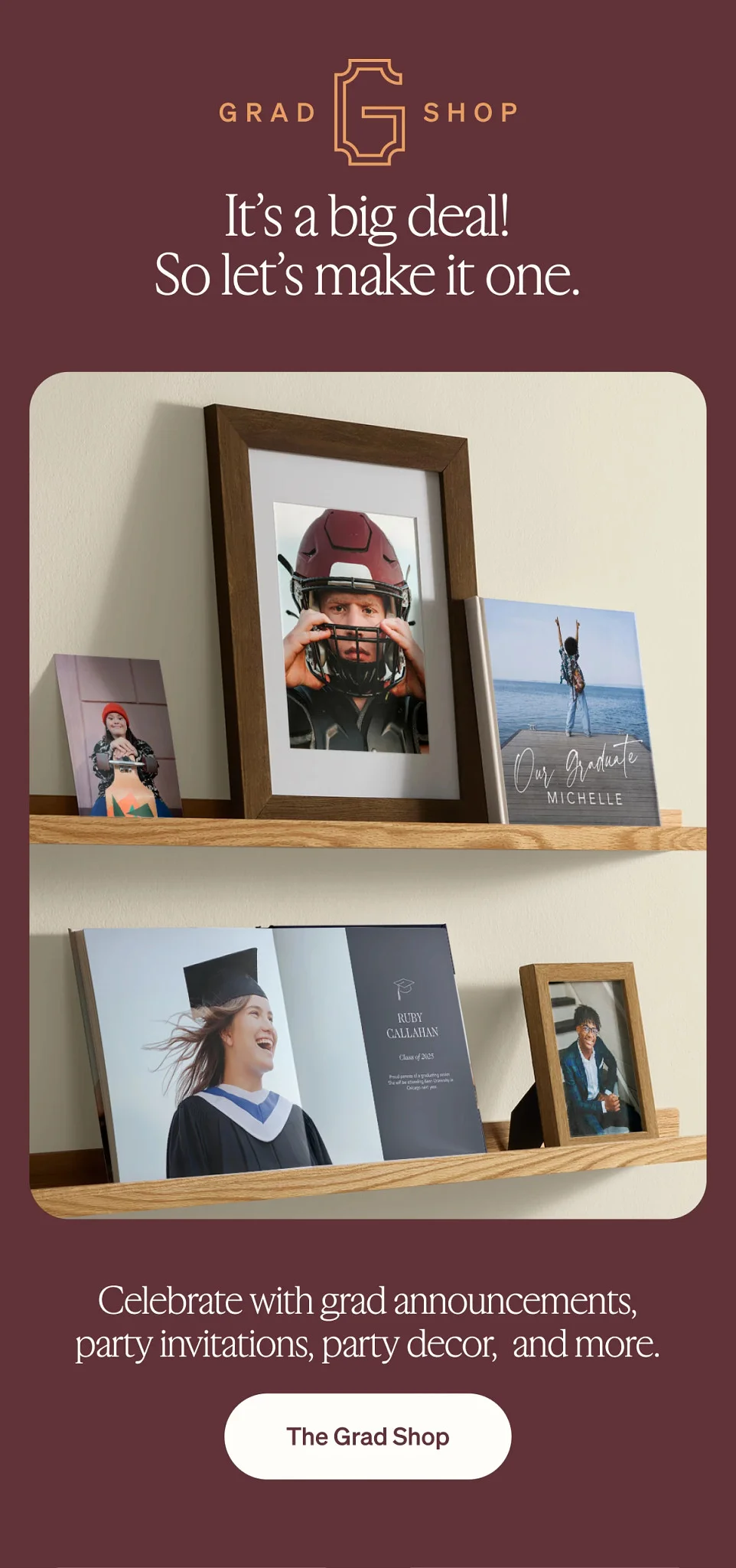 Up to 40% Off Almost Everything + Unlimited Free Photo Book Pages, Prints for Pennies